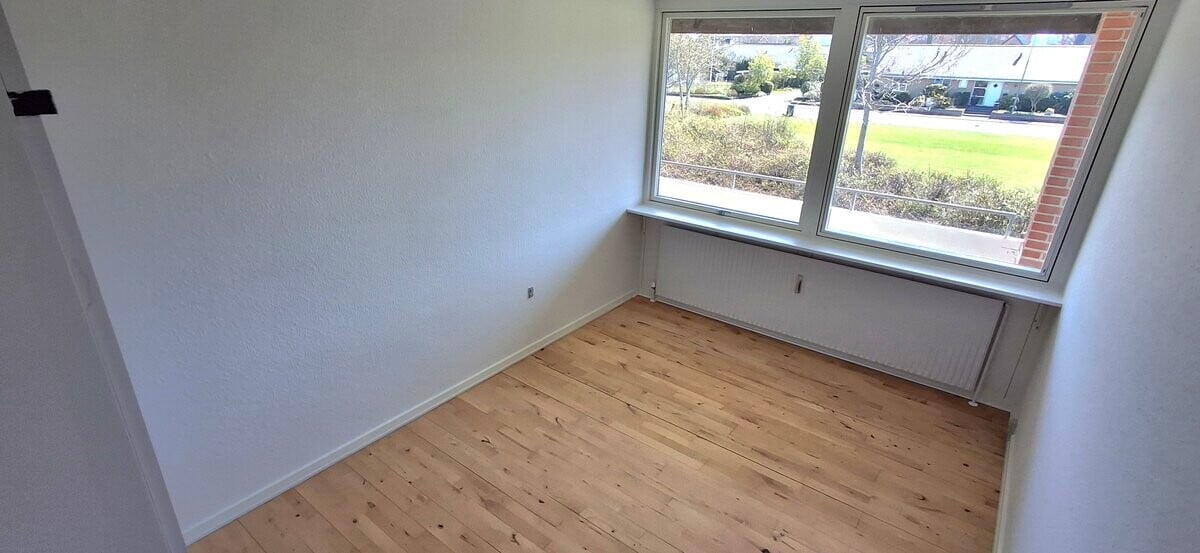 Randersgade, 48, 1. tv. billede 4