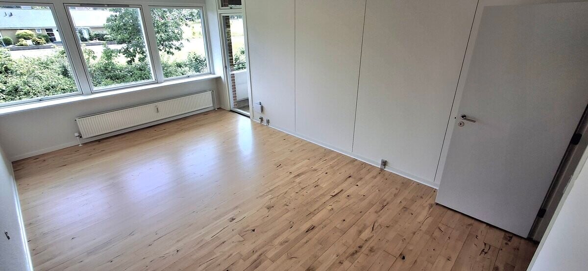 Randersgade, 48, 1. th. billede 2