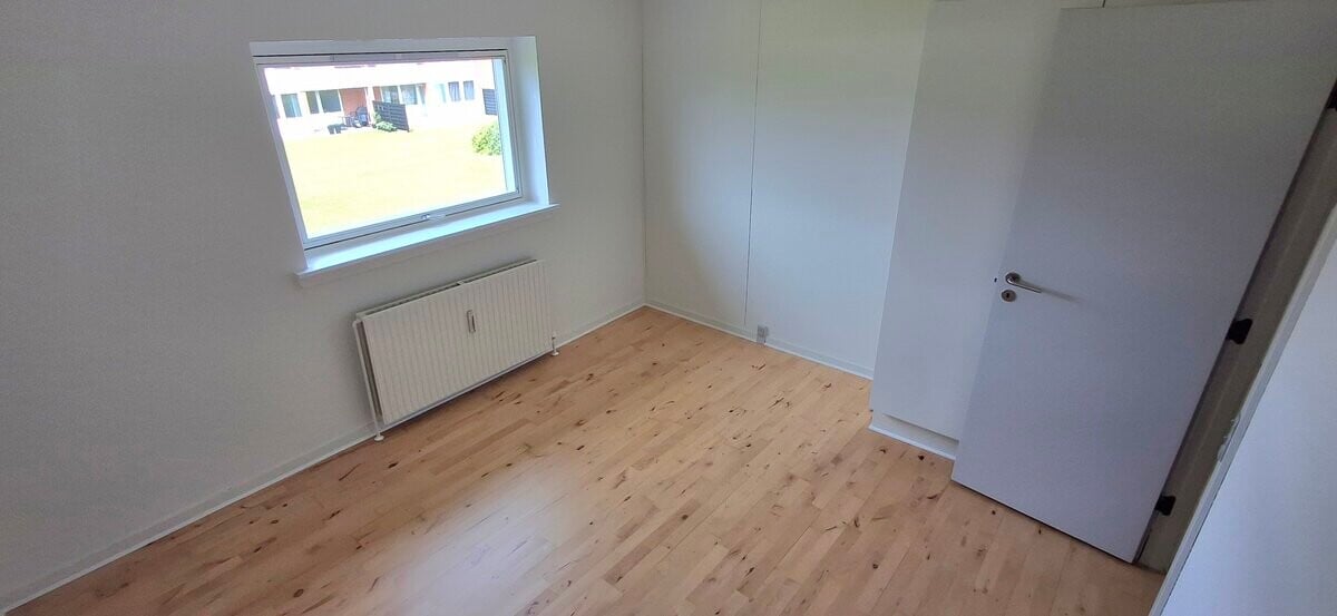 Randersgade, 48, 1. th. billede 4