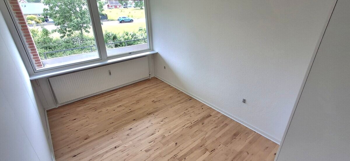 Randersgade, 48, 1. th. billede 5