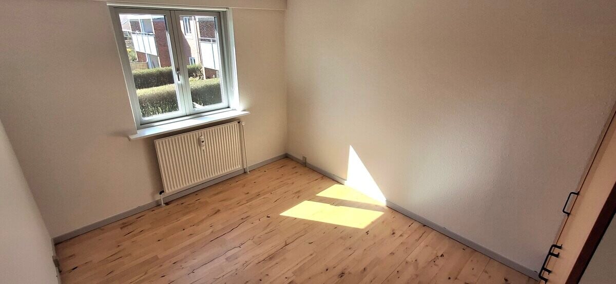 Fælledvej, 205, 1. billede 5
