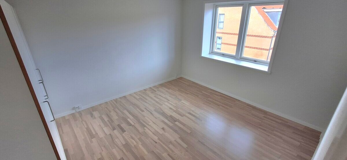 3-room apartment in Frederikshavn image 4