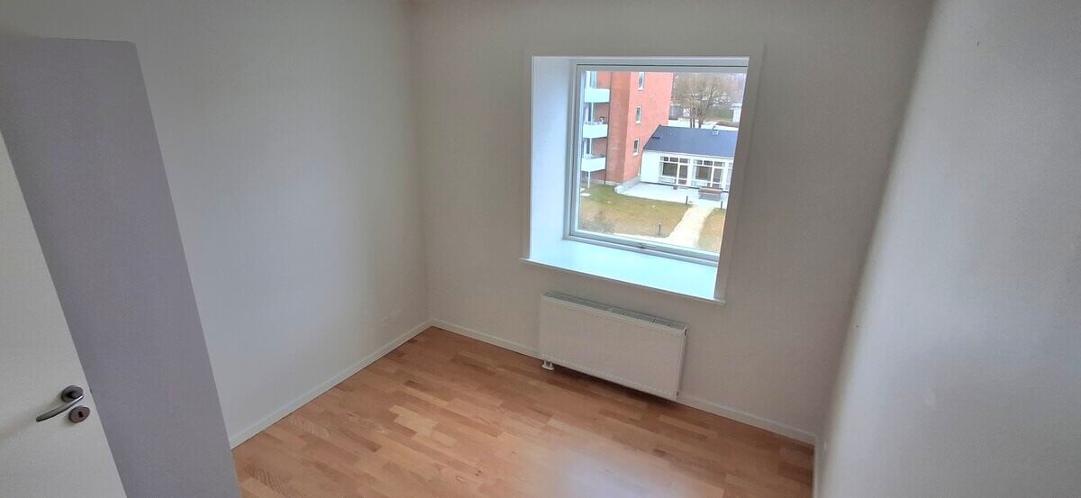 Plantagevej, 26, 2. tv. billede 4