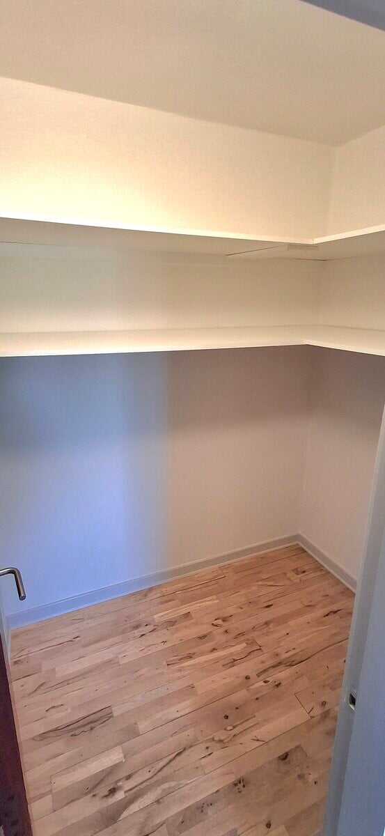 3-room apartment in Frederikshavn image 6
