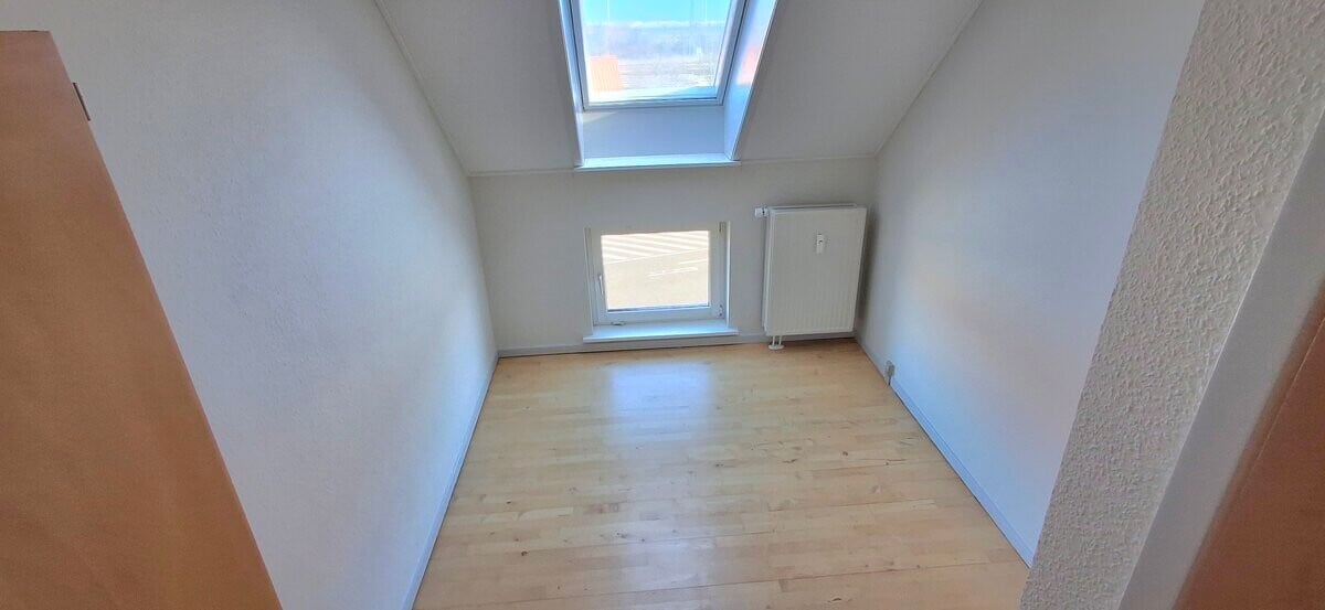 Nytorv, 17, 2. tv. billede 4