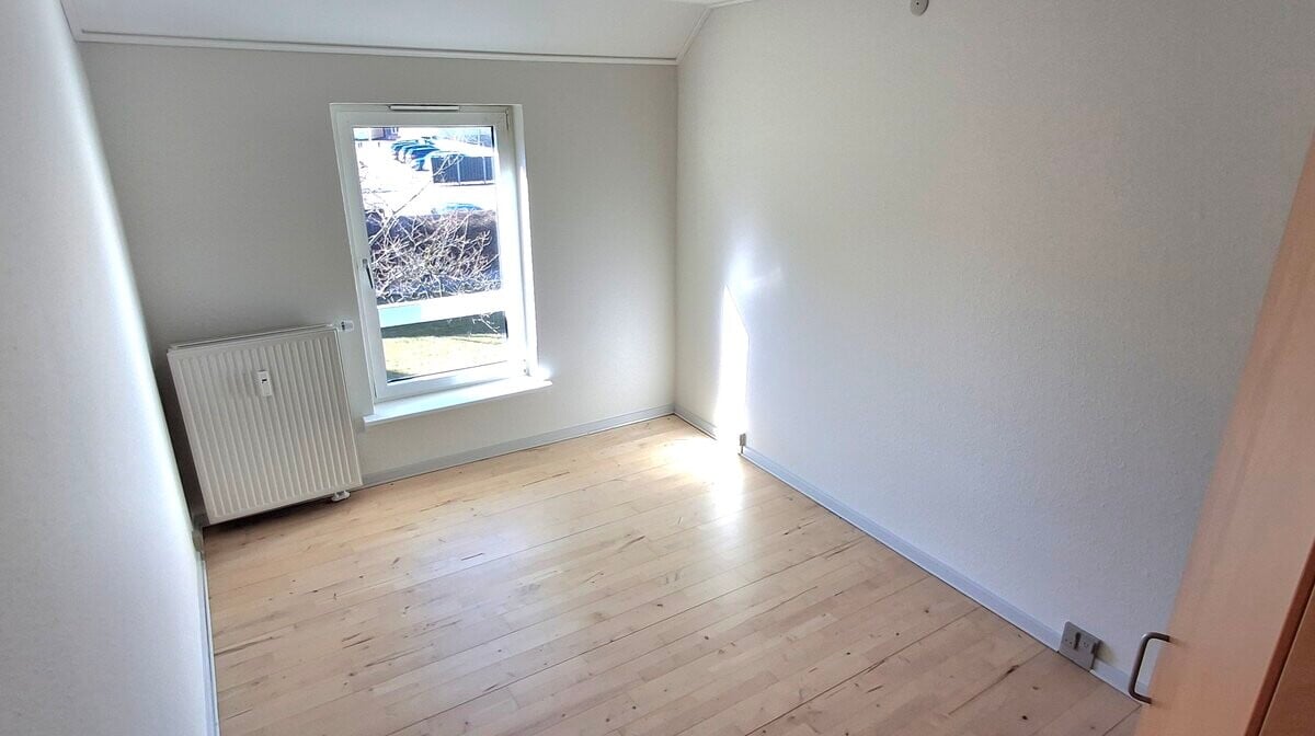 2-room apartment in Frederikshavn image 4