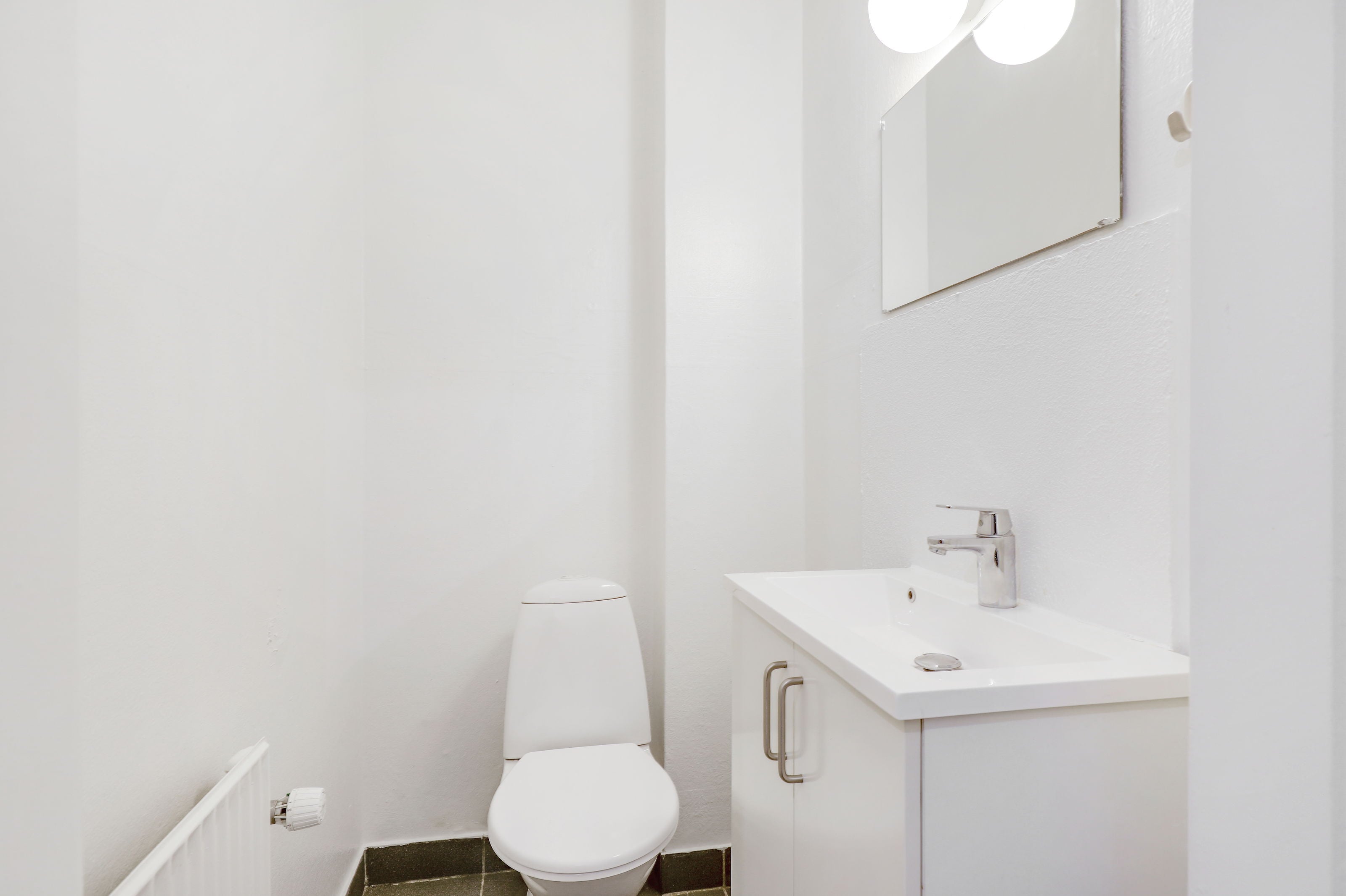 3-room house / townhouse in Sønder Omme image 6