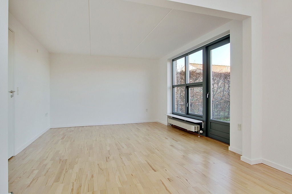 4-room house / townhouse in Roskilde image 2