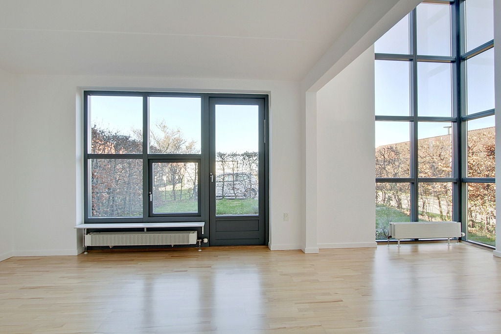 4-room house / townhouse in Roskilde image 1