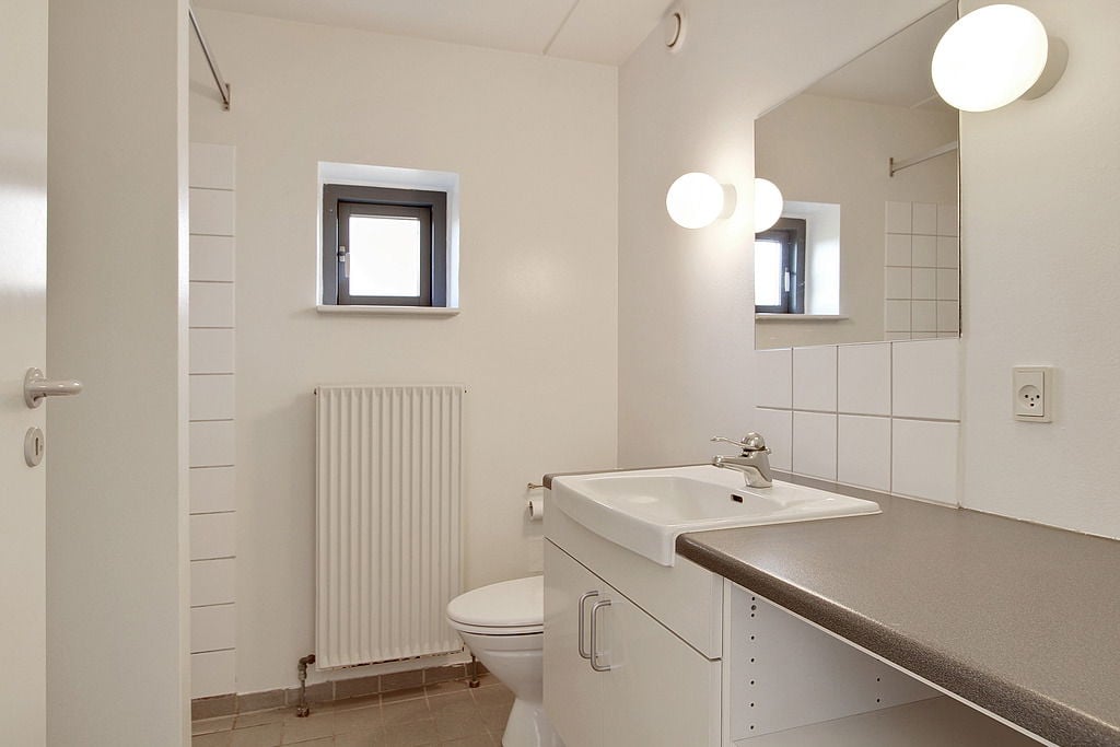 4-room house / townhouse in Roskilde image 6