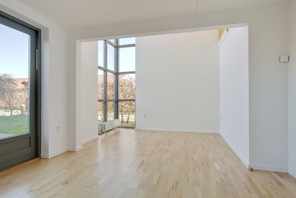 4-room house / townhouse in Roskilde image 3