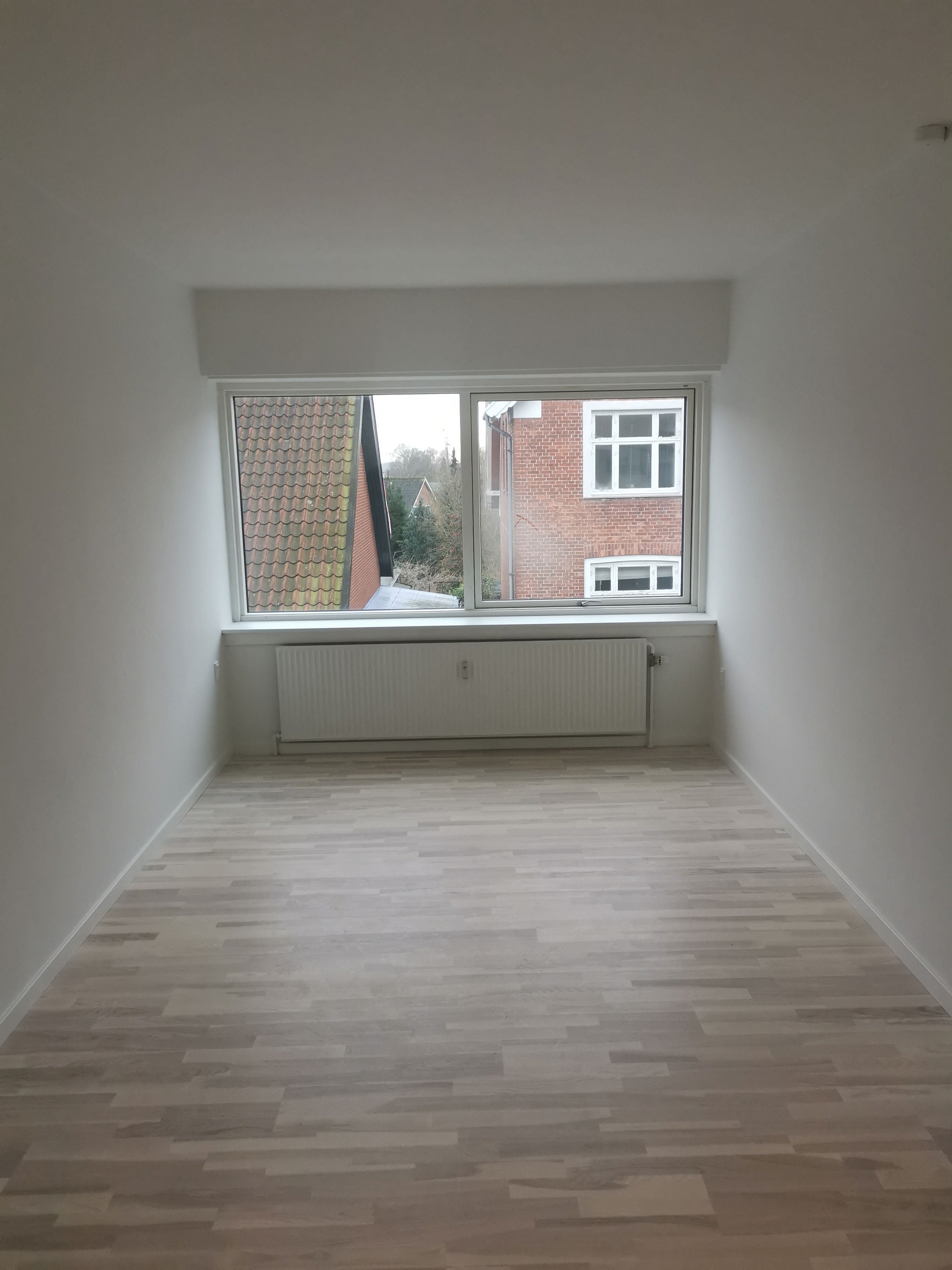 Bakkegade 23, st. 20 billede 3