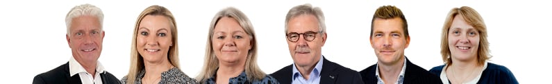 3-værelses 1. sals lejlighed tæt på indkøb, skole m.v billede 2