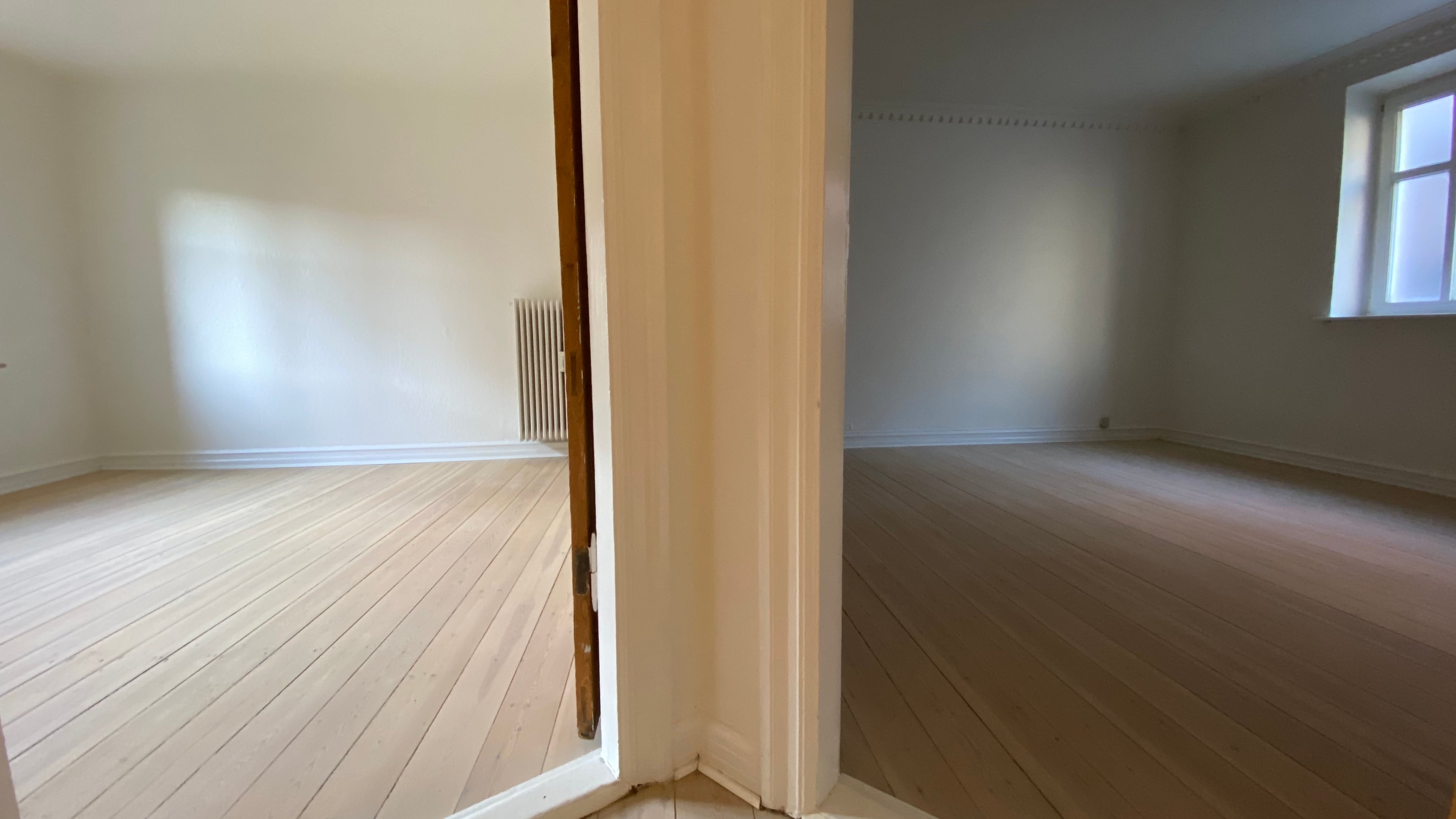 2-room apartment in Randers C image 5