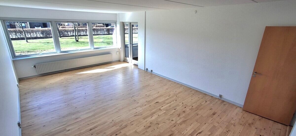 4-room apartment in Frederikshavn image 2