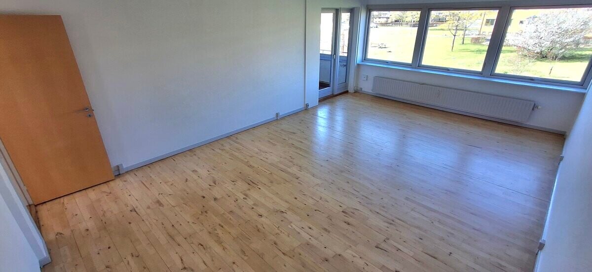 4-room apartment in Frederikshavn image 2