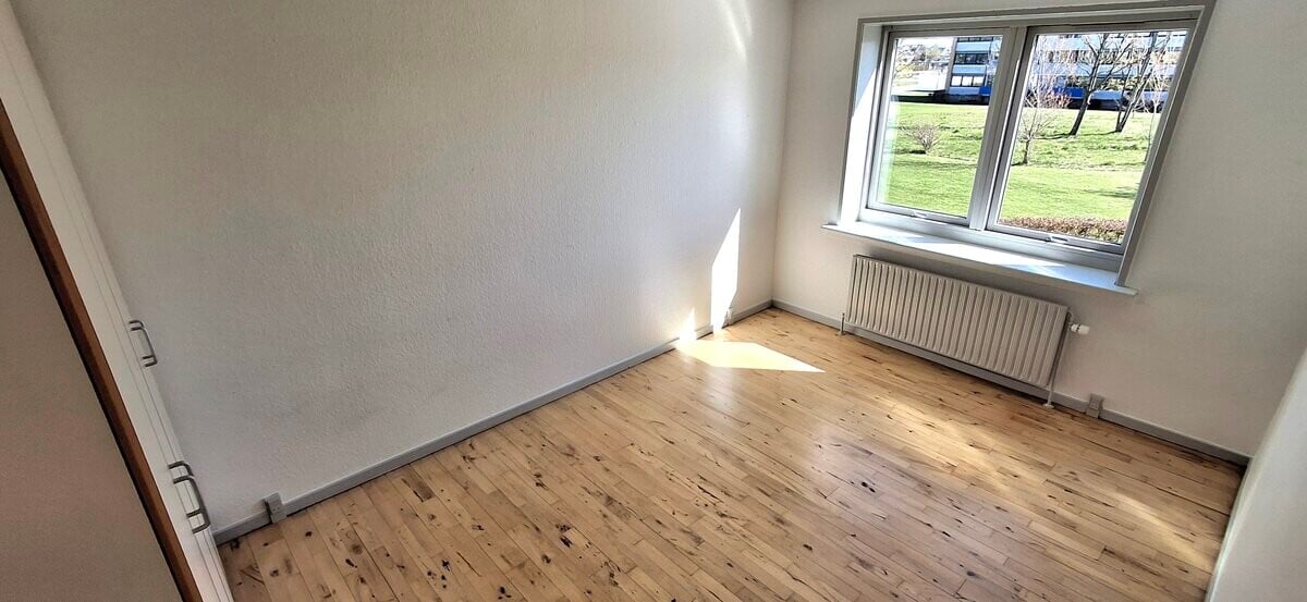 4-room apartment in Frederikshavn image 4