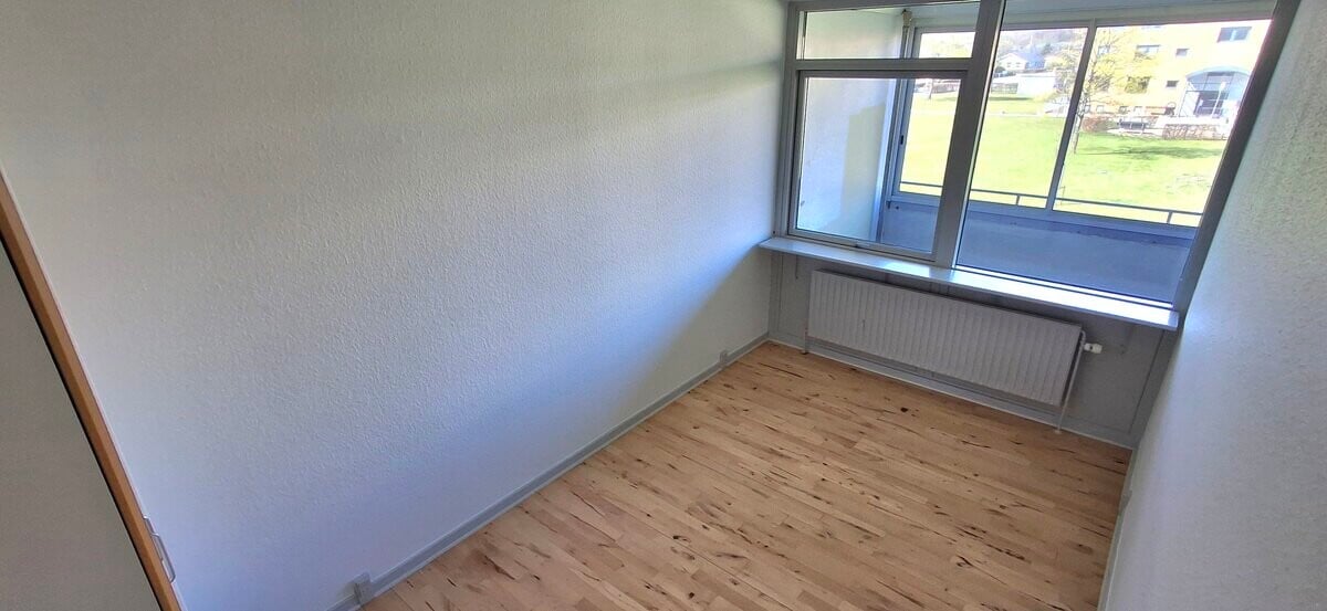4-room apartment in Frederikshavn image 6
