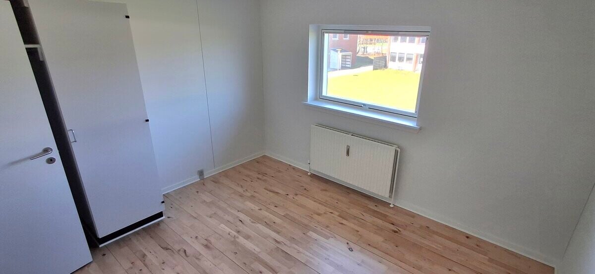 Randersgade, 50, 1. tv. billede 5