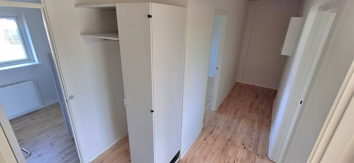 Randersgade, 50, 1. tv. billede 6