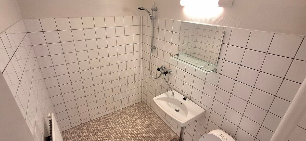 Randersgade, 44, 1. tv. billede 3