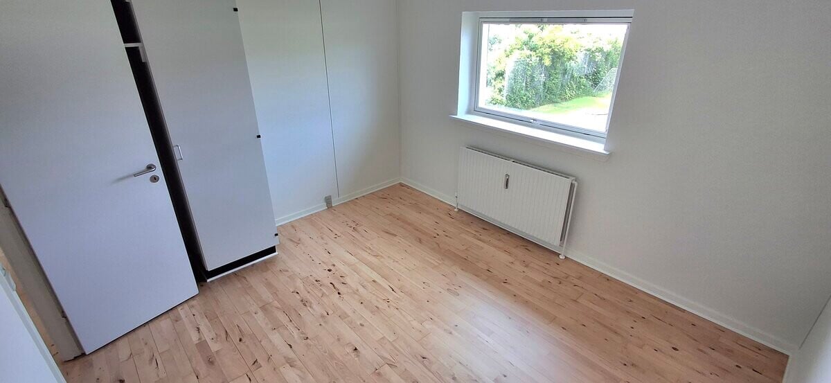 Randersgade, 40, 1. tv. billede 4