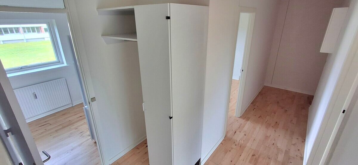Randersgade, 40, 1. tv. billede 6