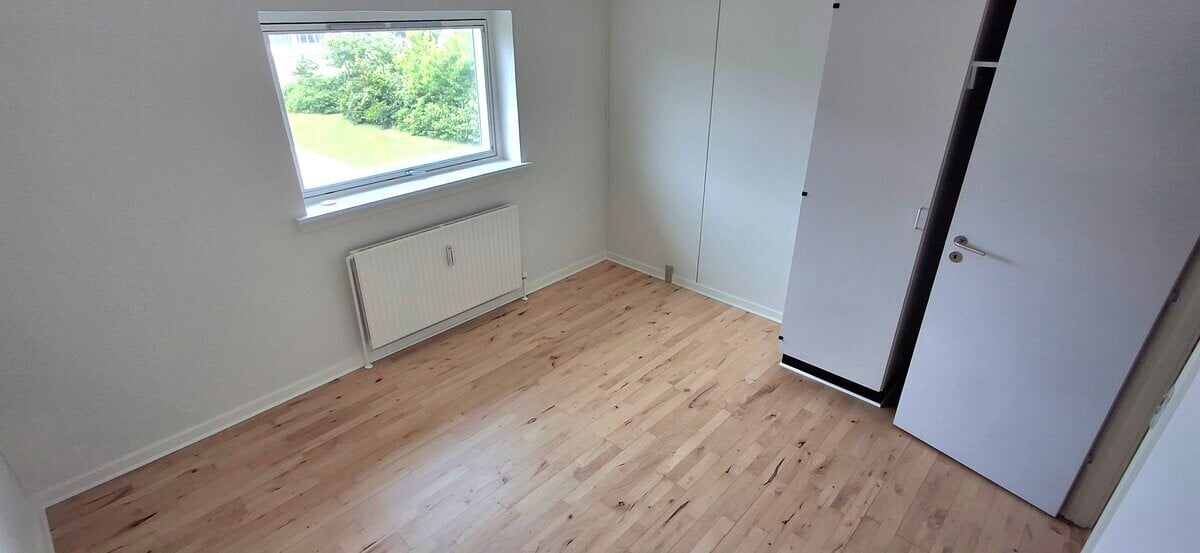 3-room apartment in Frederikshavn image 4
