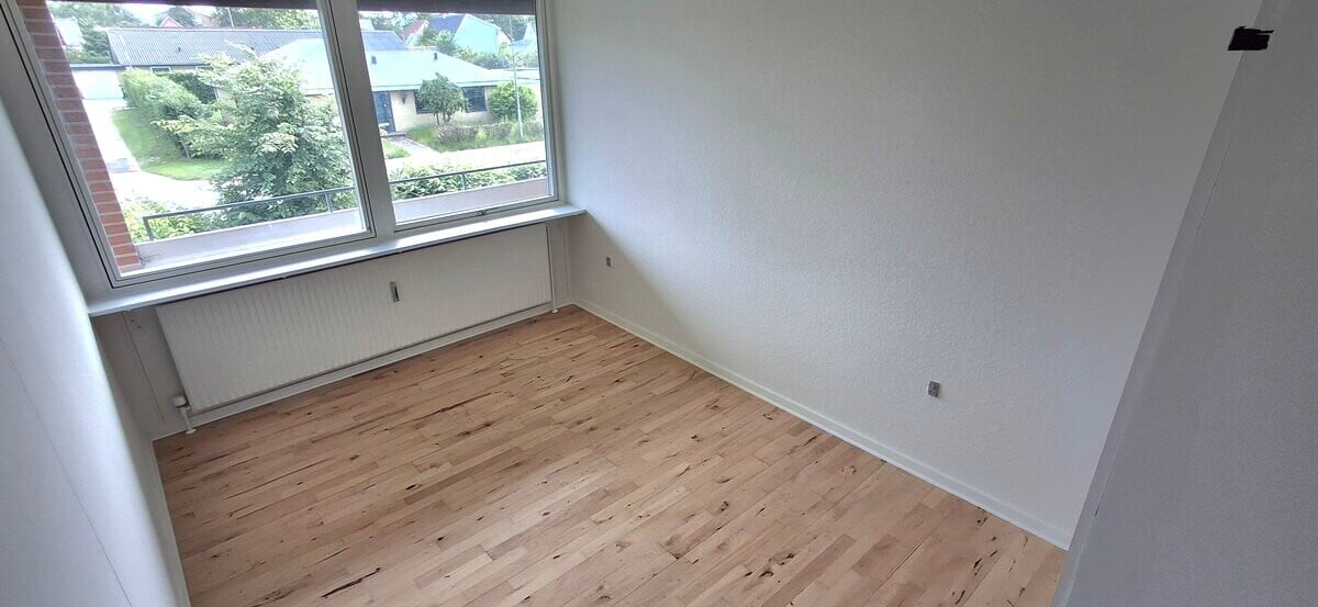 3-room apartment in Frederikshavn image 5