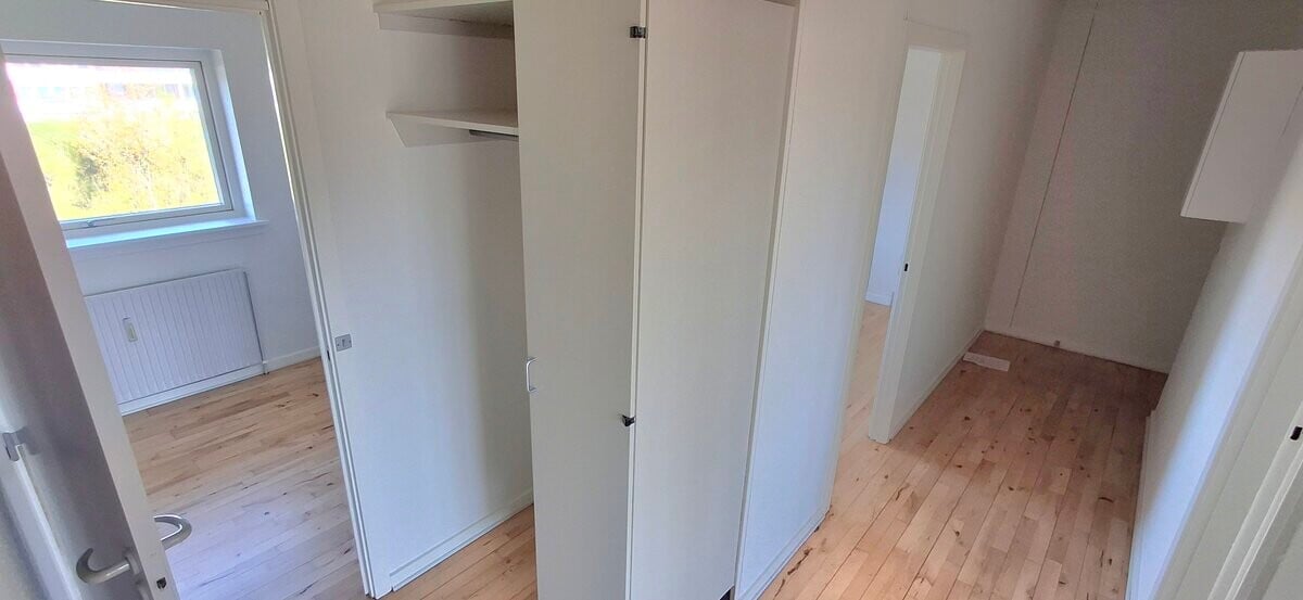 Randersgade, 36, 1. tv. billede 6