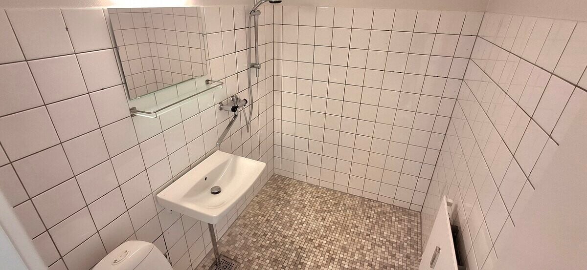 Randersgade, 30, 1. th. billede 3