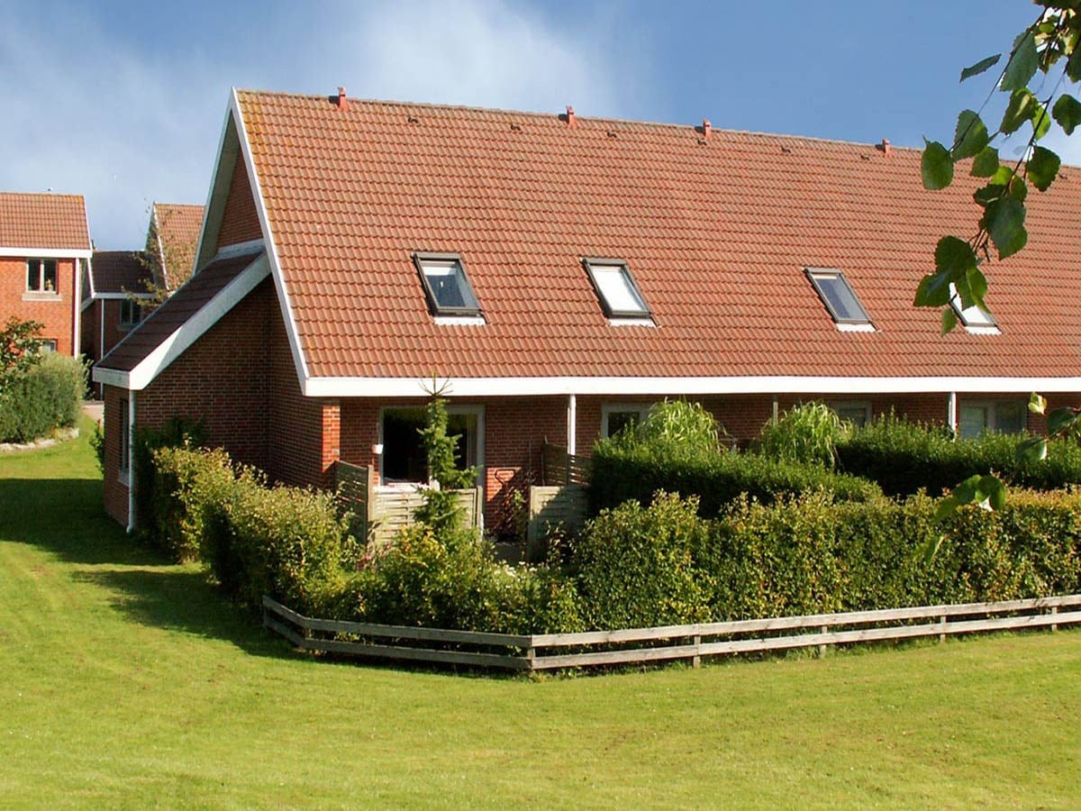 Fælledvej, 25 billede 4