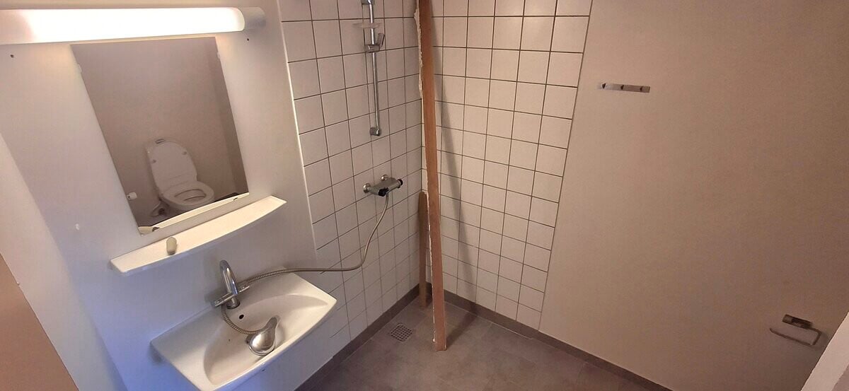 Teglgårdsvej, 17, 1. tv. billede 3