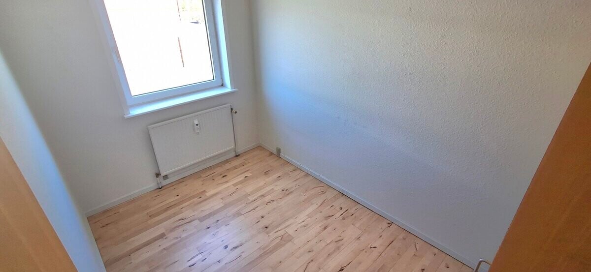 Teglgårdsvej, 17, 1. tv. billede 4