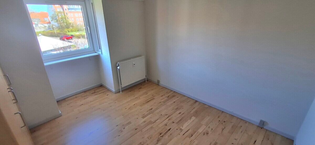 Teglgårdsvej, 6, 2. tv. billede 4