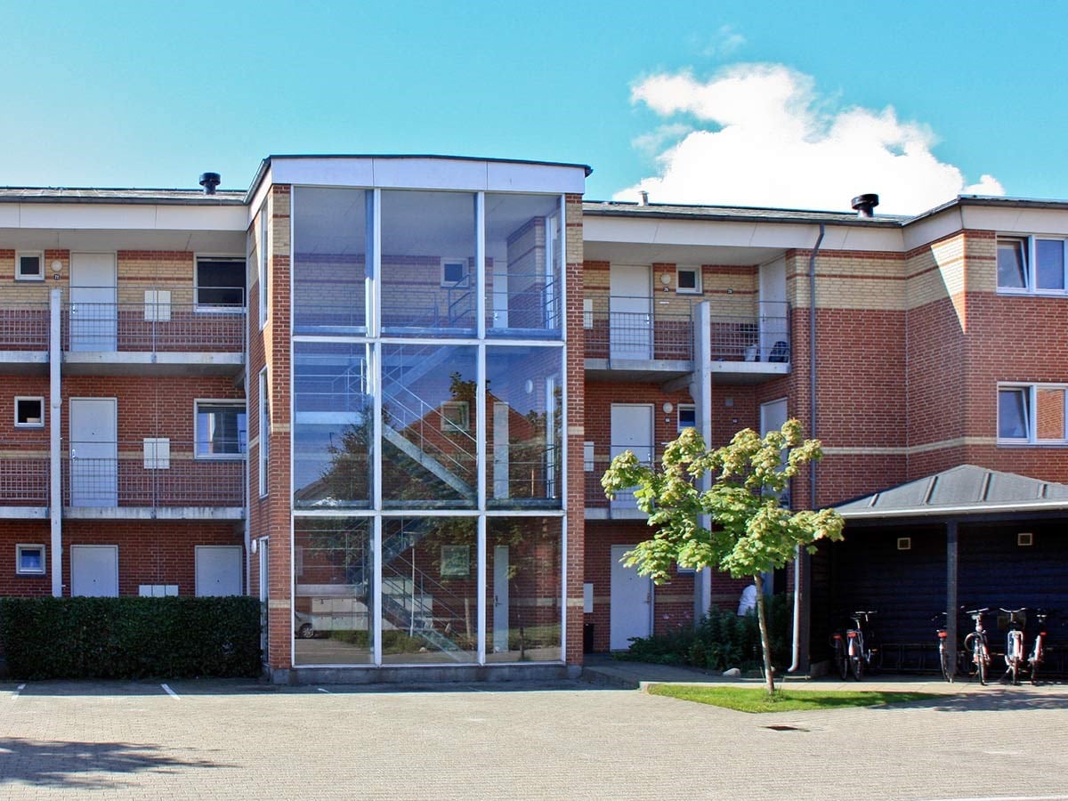 Skansegade, 76 billede 4