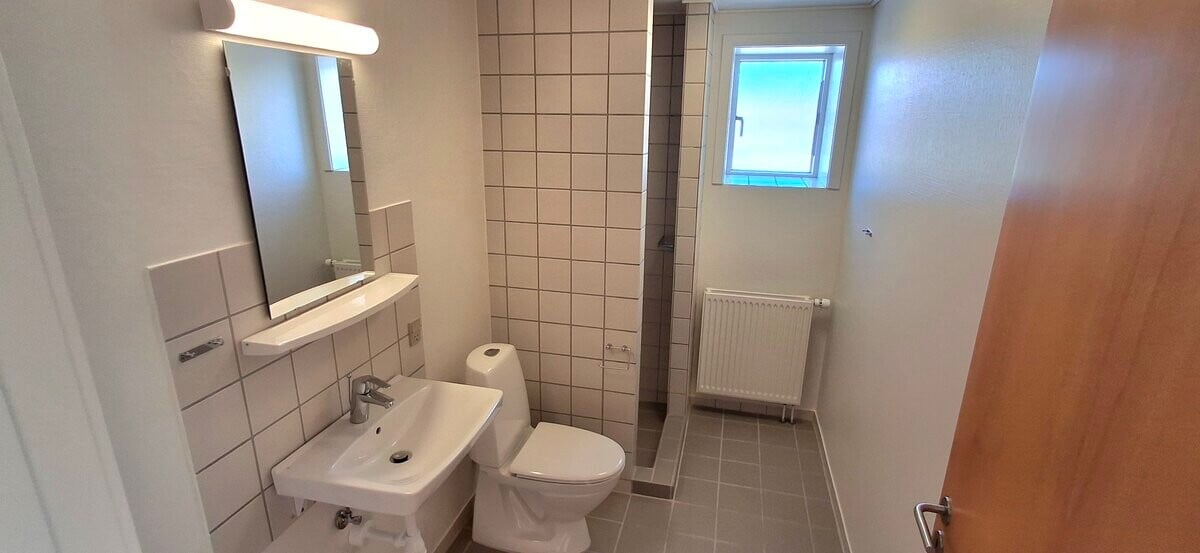 B. Hassings Vej, 24, 1. billede 4