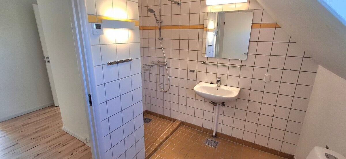 Kalkværksvej, 9 E, 3. th. billede 4