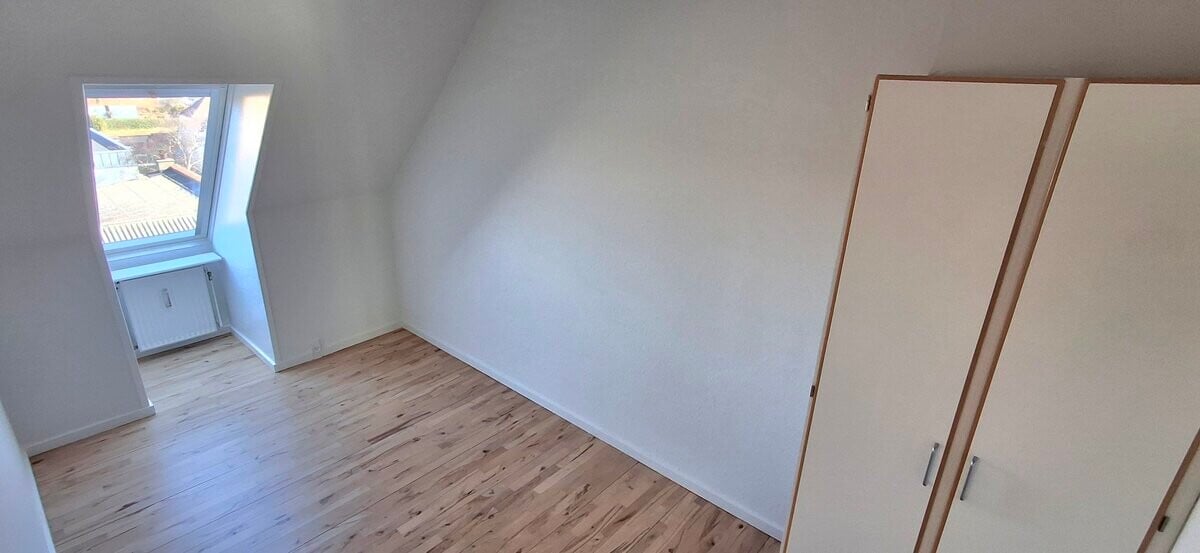 Kalkværksvej, 9 D, 3. tv. billede 4
