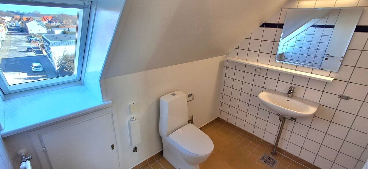 Kalkværksvej, 9 D, 3. tv. billede 6