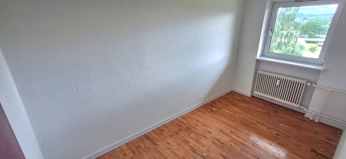 4-room apartment in Frederikshavn image 5