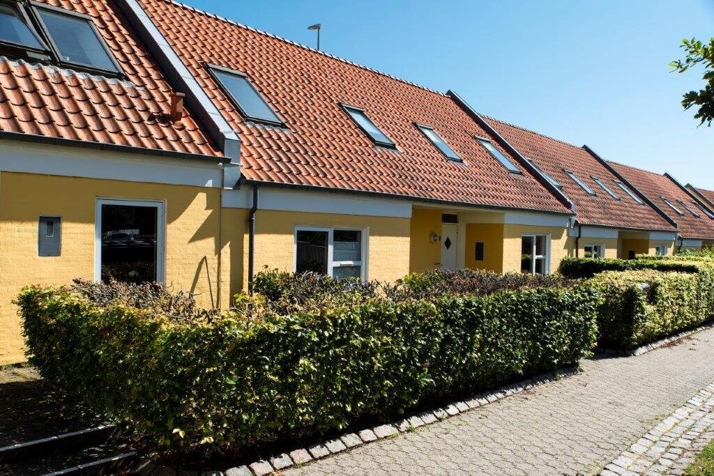 Markedsvej, 26, st. th. billede 3