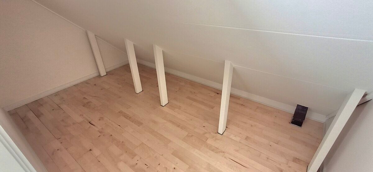 Markedsvej, 64 billede 6