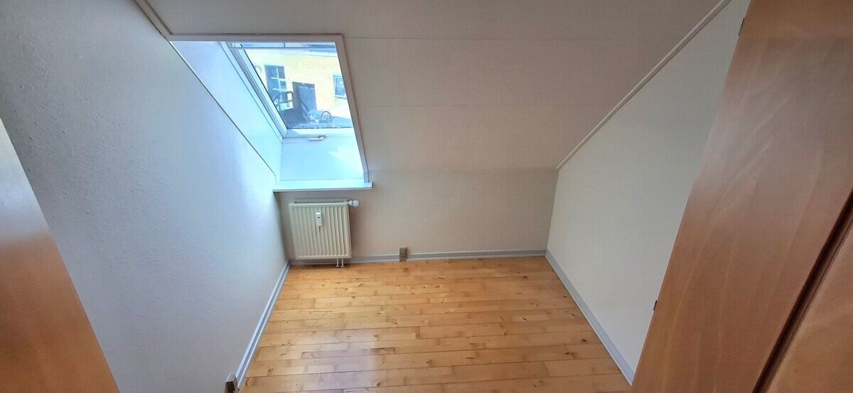 Markedsvej, 60 billede 5