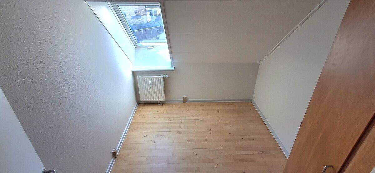 Markedsvej, 56 billede 5