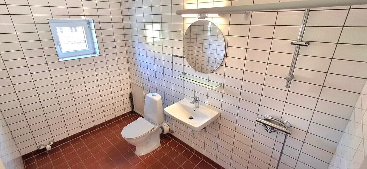 Markedsvej, 32, st. tv billede 3