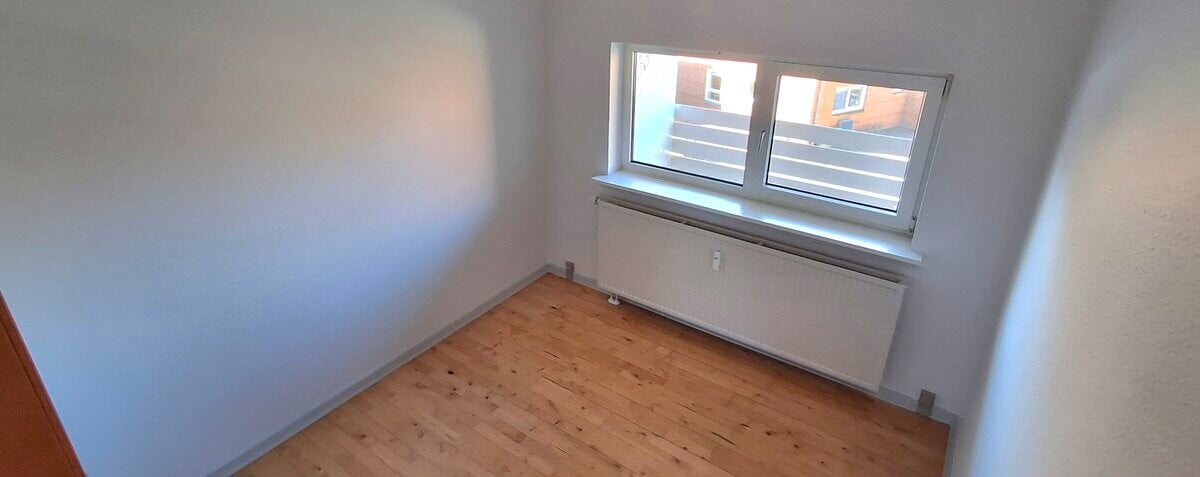 3-room apartment in Frederikshavn image 5