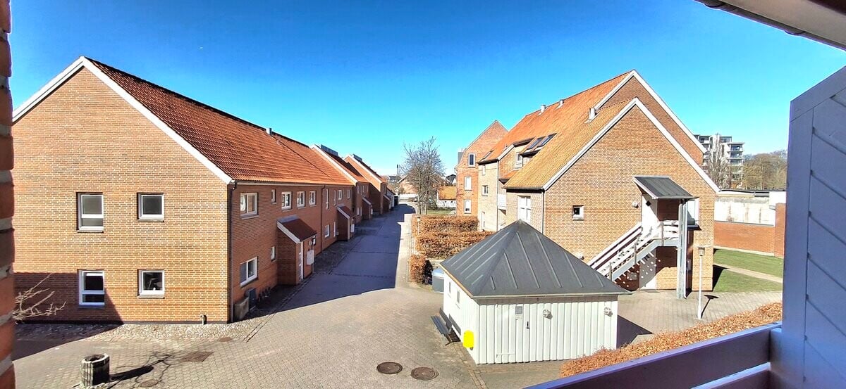 Markedsvej, 28, 1. th. billede 6