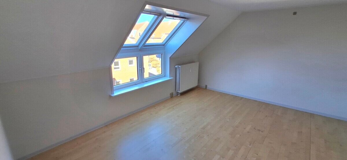 2-room apartment in Frederikshavn image 2