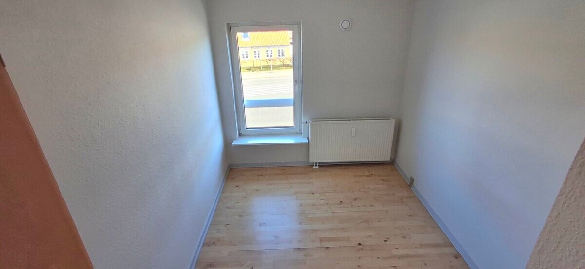 Nytorv, 17, 1. tv. billede 4